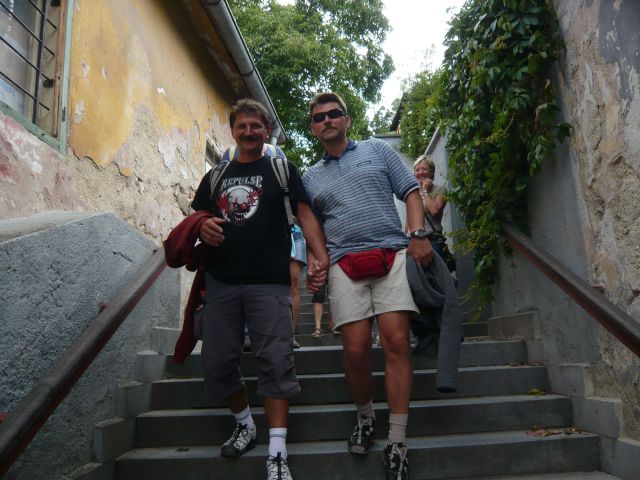 2009-07-Otava-Vltava > obr (406)